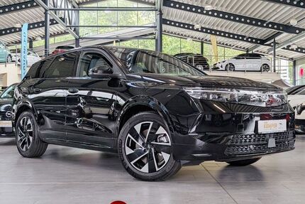Opel Grandland (X) 4.700 km 39.950 &euro; Meppen 49716