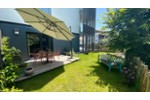 Erdgeschoßwohnung Deggenhausertal - 4.5 Zimmer, 124 m&sup2;, 599.000&euro; | Angebot:27156266