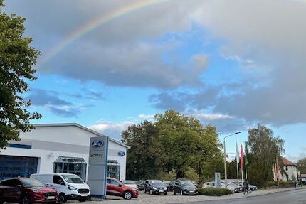 Ford Kuga 31.200 km 23.990 &euro; Eberswalde 16225