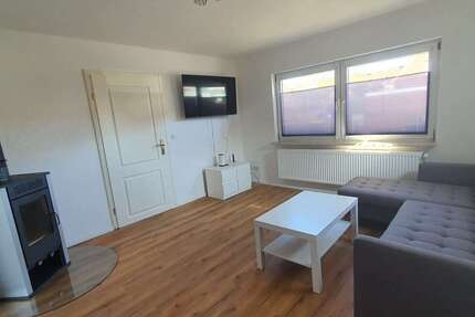 Zimmer Heide - 3 Zimmer, 1.900&euro; | Angebot:25519857