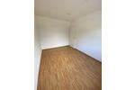 ZweiZimmerwohnung Meppen Kuhweide