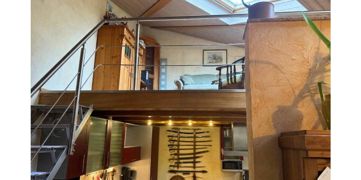 Mehrfamilienhaus, Wohnhaus Glauchau Reinholdshain - 1 Zimmer, 258 m&sup2;, 395.000&euro; | Angebot:26064927