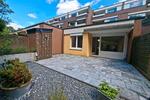 Erdgeschoßwohnung Hamburg Wandsbek - 4 Zimmer, 130 m&sup2;, 499.000&euro; | Angebot:27133772