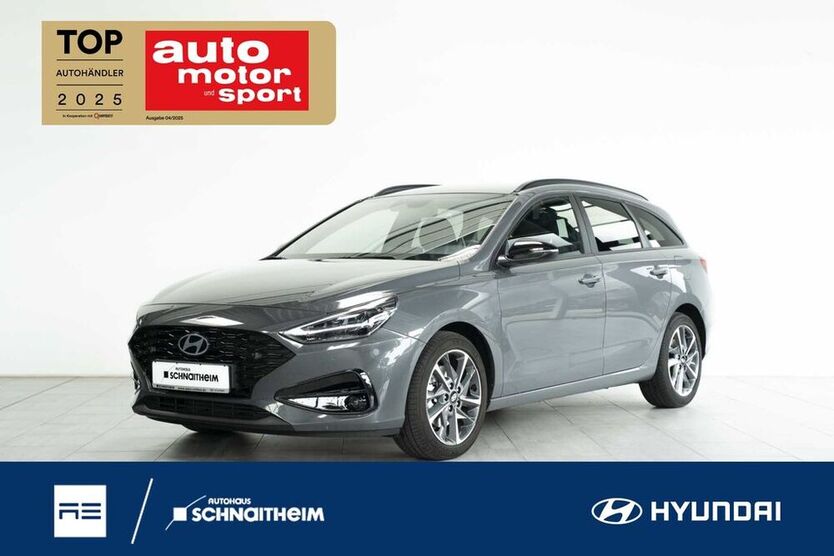 i30