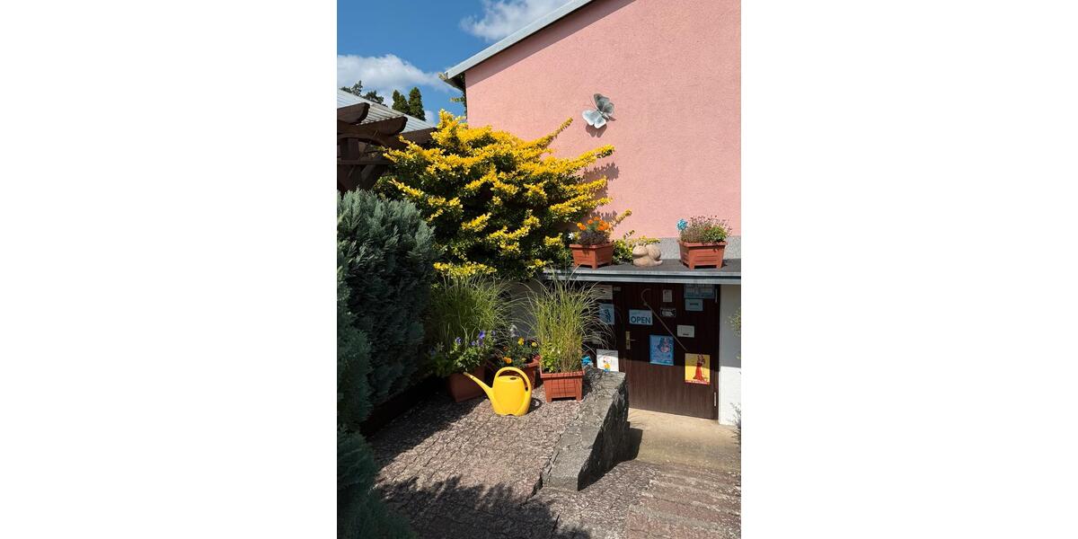 Bungalow Märkische Heide - 3 Zimmer, 34 m&sup2;, 110.000&euro; | Angebot:27132569