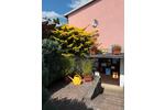 Bungalow Märkische Heide - 3 Zimmer, 34 m&sup2;, 110.000&euro; | Angebot:27132569