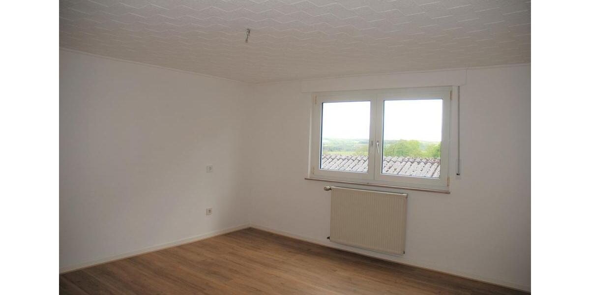 Einfamilienhaus Much - 4 Zimmer, 142 m&sup2;, 1.150&euro; | Angebot:22956121