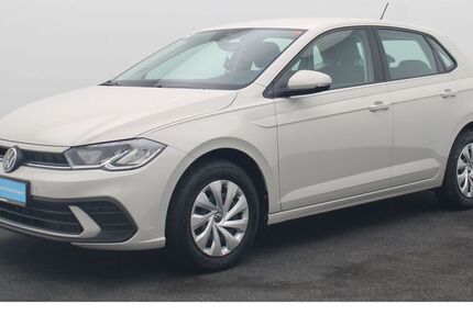 VW Polo 11.500 km 16.980 &euro; Würzburg 97076