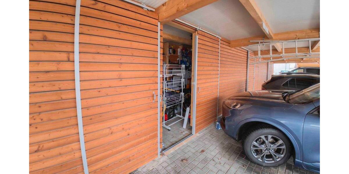 Etagenwohnung Freystadt - 3 Zimmer, 88 m&sup2;, 390.000&euro; | Angebot:26189566
