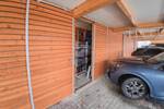 Etagenwohnung Freystadt - 3 Zimmer, 88 m&sup2;, 390.000&euro; | Angebot:26189566