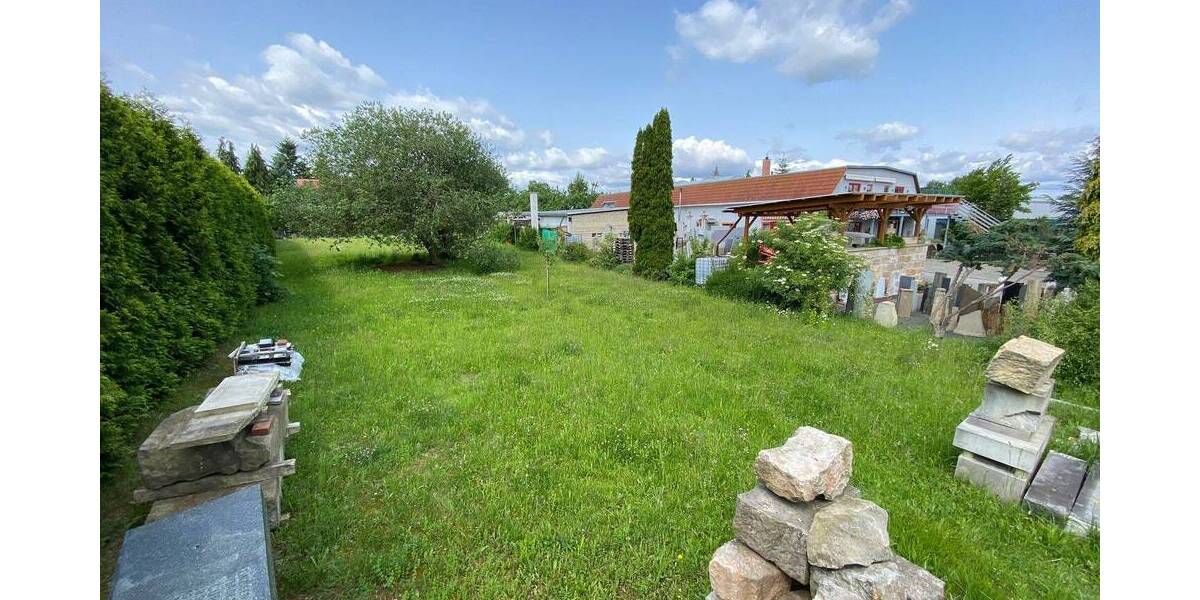 Grundstück Bad Gottleuba-Berggießhübel Kurort Berggießhübel - 487.000&euro; | Angebot:25747886