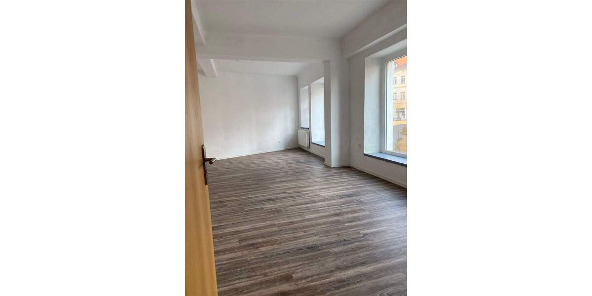 Gewerbeobjekt Wurzen Altstadt - 2 Zimmer, 450&euro; | Angebot:24040830