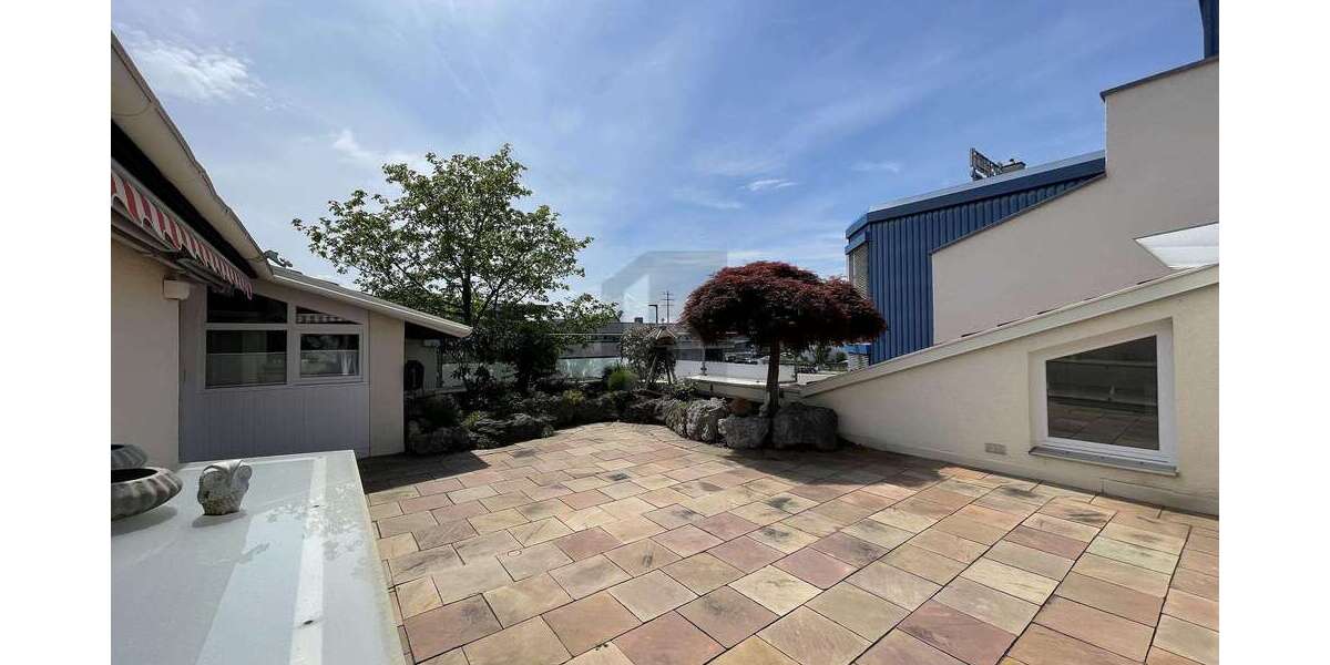 Gewerbeobjekt Binzen - 1.490.000&euro; | Angebot:25628783