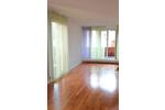 Etagenwohnung Niefern-Öschelbronn Öschelbronn - 2.5 Zimmer, 70 m&sup2;, 259.000&euro; | Angebot:26095546