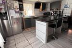 Einfamilienhaus Neudenau - 7 Zimmer, 130 m&sup2;, 229.999&euro; | Angebot:26777184