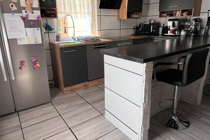 Haus Neudenau - 7 Zimmer, 130 m&sup2;, 229.999&euro; | Angebot:26777184