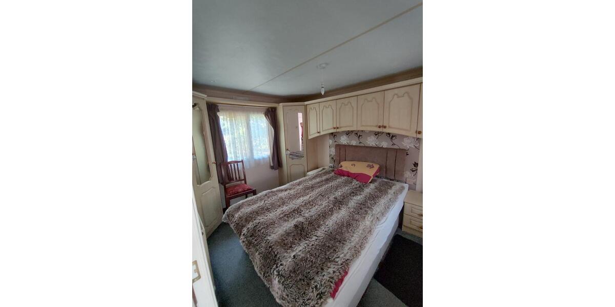 Einfamilienhaus Buchen (Odenwald) - 24.900&euro; | Angebot:26749597