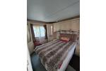 Einfamilienhaus Buchen (Odenwald) - 24.900&euro; | Angebot:26749597