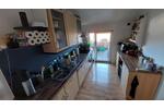 Etagenwohnung Vordorf - 4 Zimmer, 119 m&sup2;, 750&euro; | Angebot:26364195