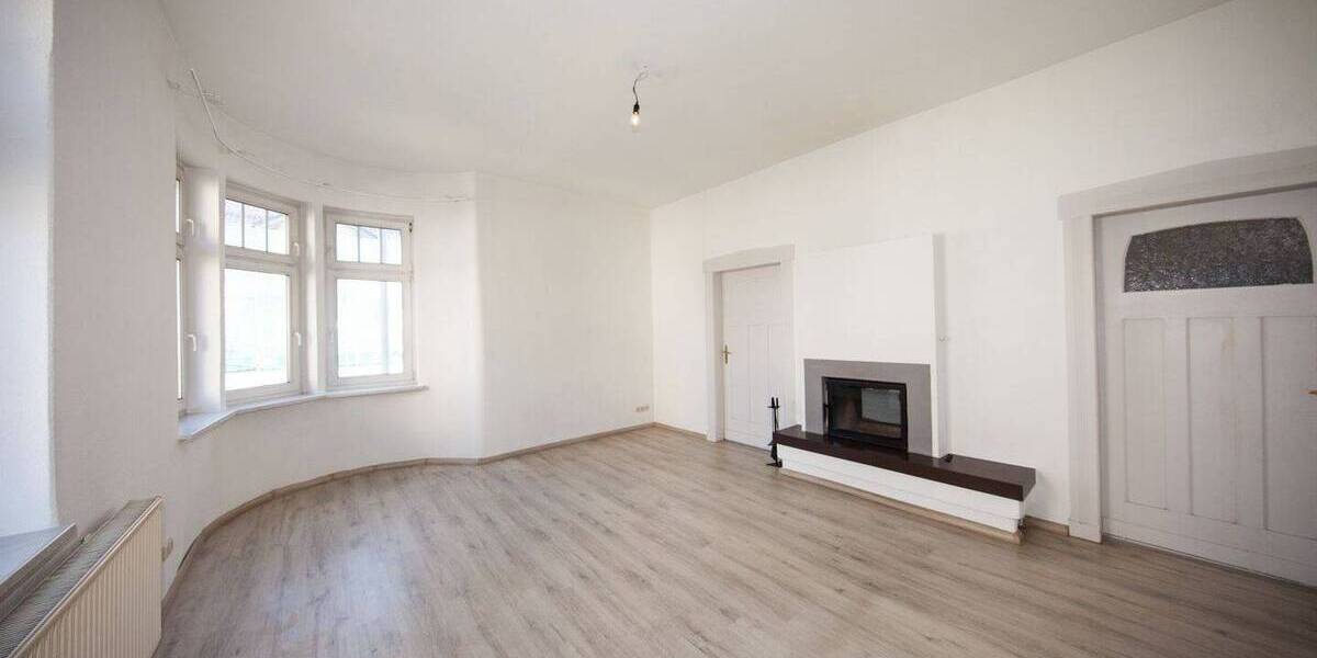 Mehrfamilienhaus, Wohnhaus Zella-Mehlis Mehlis - 1 Zimmer, 529.000&euro; | Angebot:26827015