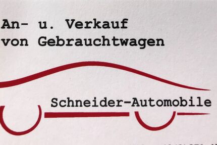 Toyota Aygo (X) 120.000 km 1.450 &euro; Chemnitz 09114