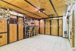 Reihenmittelhaus Brühl - 5 Zimmer, 122 m&sup2;, 455.000&euro; | Angebot:26435891