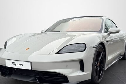 Porsche Taycan 8.000 km 146.950 &euro; Bonn 53119