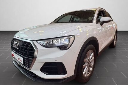 Audi Q3 69.204 km 22.930 &euro; Aschaffenburg 63741