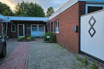 Wohnung Norden - 3 Zimmer, 96 m&sup2;, 240.000&euro; | Angebot:26972876