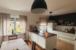 Einfamilienhaus Sternberg - 4 Zimmer, 170 m&sup2;, 278.000&euro; | Angebot:26988959