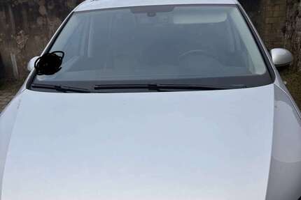 VW Sharan 233.000 km 12.500 &euro; Mönchengladbach 41066