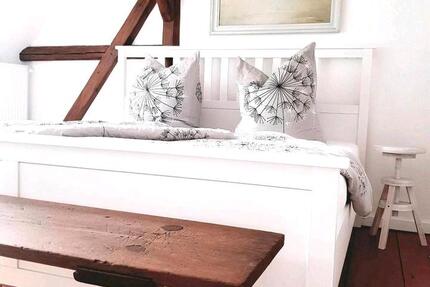 Ferienimmobilie Remptendorf - 90&euro; | Angebot:26531621