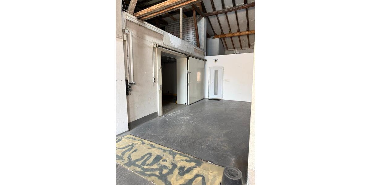 Gewerbeobjekt Bornheim - 1.950&euro; | Angebot:25084212