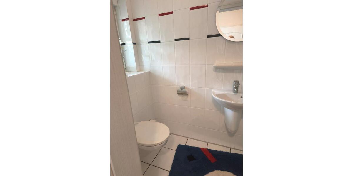 Einfamilienhaus Aurich Egels und Wallinghausen - 4 Zimmer, 220 m&sup2;, 349.000&euro; | Angebot:26987395