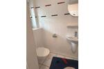 Einfamilienhaus Aurich Egels und Wallinghausen - 4 Zimmer, 220 m&sup2;, 349.000&euro; | Angebot:26987395
