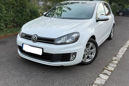 VW Golf 200.000 km 7.500 &euro; Kitzingen 97318