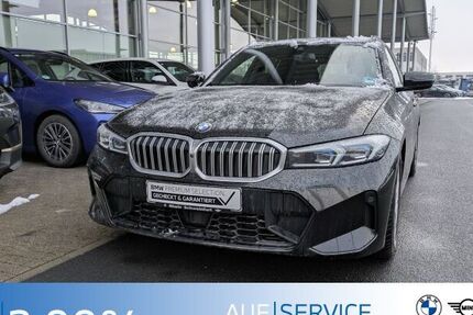 BMW 320 21.370 km 42.450 &euro; Schweinfurt 97424