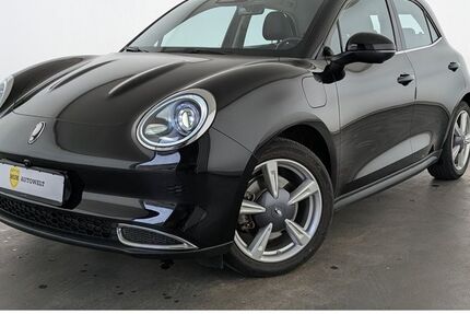 ORA Funky Cat 19.450 km 14.980 &euro; Düsseldorf 40599