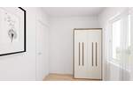 Etagenwohnung Karlsbad Spielberg - 2 Zimmer, 75 m&sup2;, 429.552&euro; | Angebot:25706123