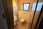 Einfamilienhaus Dörverden / Hülsen Hülsen - 5 Zimmer, 159 m&sup2;, 279.000&euro; | Angebot:25668499