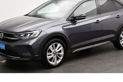 VW Taigo 20.500 km 22.850 &euro; Wolfsburg 38448