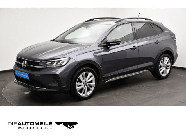 VW Taigo 20.500 km 22.850 &euro; Wolfsburg 38448