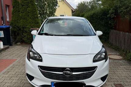 Opel Corsa 77.000 km 5.890 &euro; Landsberg am Lech 86899