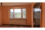 Etagenwohnung Grünhain-Beierfeld Beierfeld - 3 Zimmer, 59 m&sup2;, 45.000&euro; | Angebot:27228989