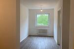 Etagenwohnung Braunschweig Timmerlah-Geitelde-Stiddien - 3 Zimmer, 84 m&sup2;, 811&euro; | Angebot:26473048