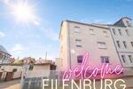 Maisonettenwohnung Eilenburg - 3.5 Zimmer, 80 m&sup2;, 456&euro; | Angebot:26019027