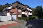 Etagenwohnung Bad Driburg - 2 Zimmer, 60 m&sup2;, 380&euro; | Angebot:25844076