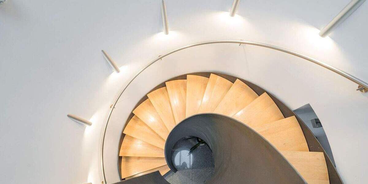 Einfamilienhaus Jesteburg Itzenbüttel - 7 Zimmer, 270 m&sup2;, 1.150.000&euro; | Angebot:24156287