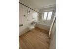 Dachgeschoßwohnung Burgkirchen an der Alz - 3 Zimmer, 67 m&sup2;, 680&euro; | Angebot:26381873