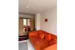 Etagenwohnung Neuburg an der Donau - 1 Zimmer, 30 m&sup2;, 98.000&euro; | Angebot:26888072